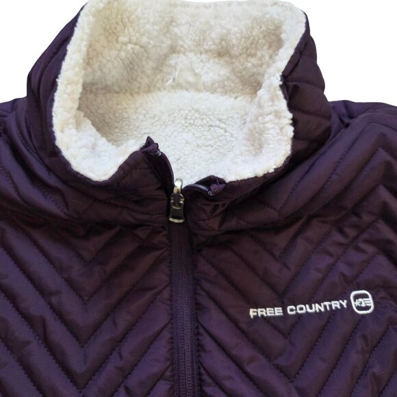 Vest - Picture 4 of 10